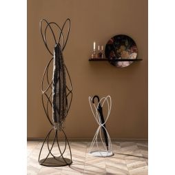 Paragüero Vanity