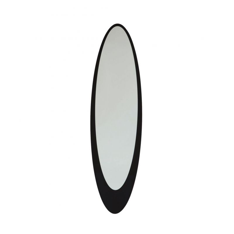 Espejo de diseño Olmi Espejo de diseño Olmi
