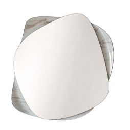Espejo de diseño Galileo