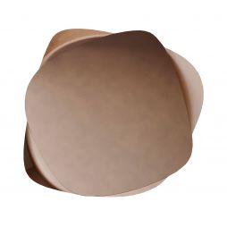 Espejo de diseño Galileo