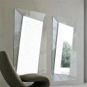 Espejo de diseño Callas Espejo de diseño Callas