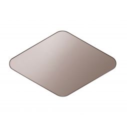 Espejo de diseño Matrix
