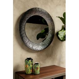 Espejo de diseño Opal