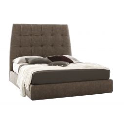 Cama doble Pacifico