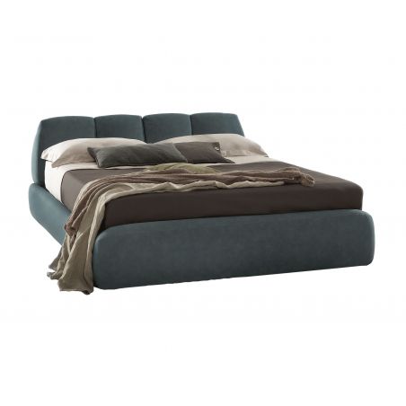 Cama doble Tuny