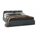 Cama doble Tuny