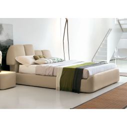 Cama doble Tuny