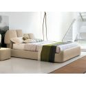 Cama doble Tuny
