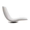 Butaca convertible en chaise longue Ricciolo Butaca convertible en chaise longue Ricciolo