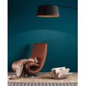 Butaca convertible en chaise longue Ricciolo Butaca convertible en chaise longue Ricciolo