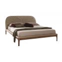 Cama doble Michelangelo Cama doble Michelangelo