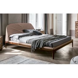 Cama doble Michelangelo
