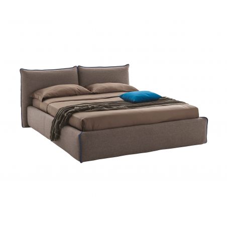Cama doble Joy