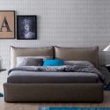 Cama doble Joy