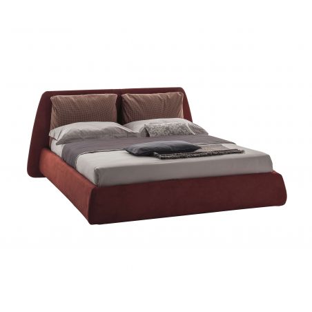 Cama doble Dharma