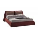 Cama doble Dharma Cama doble Dharma
