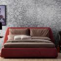 Cama doble Dharma Cama doble Dharma
