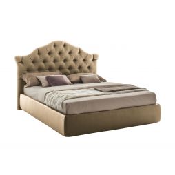 Cama doble Veneziano