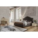 Cama doble Veneziano Cama doble Veneziano