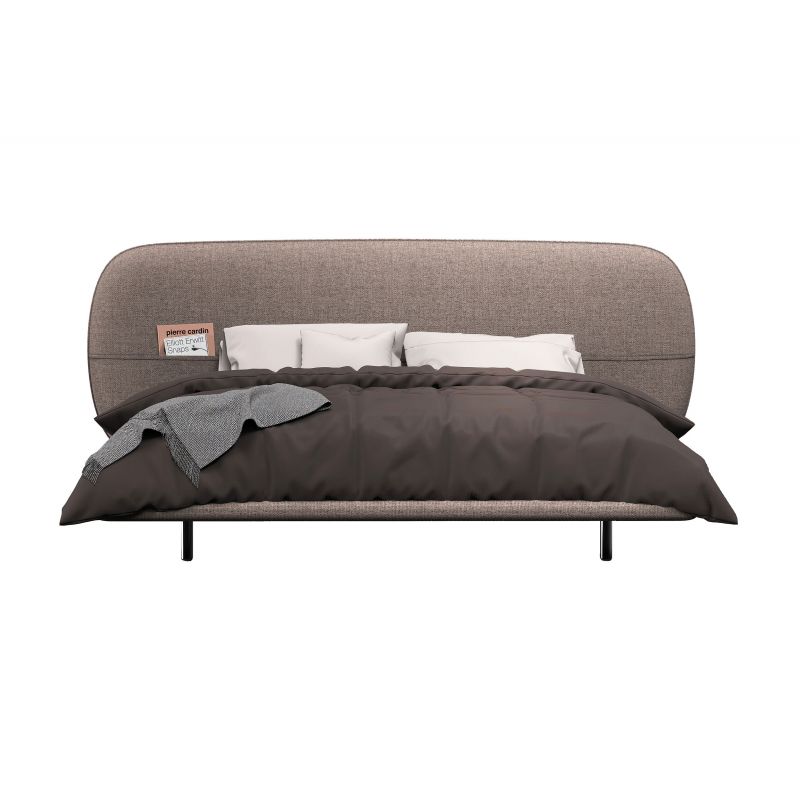 Cama doble Dan Cama doble Dan