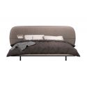 Cama doble Dan Cama doble Dan