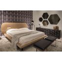 Cama doble Dan Cama doble Dan