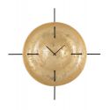 Reloj de diseño italiano Rendez-vous Reloj de diseño italiano Rendez-vous