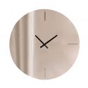 Reloj espejo de diseño italiano Anemos Clock Reloj espejo de diseño italiano Anemos Clock