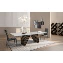 Mesa Arpa Marble