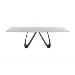 Mesa Arpa Marble