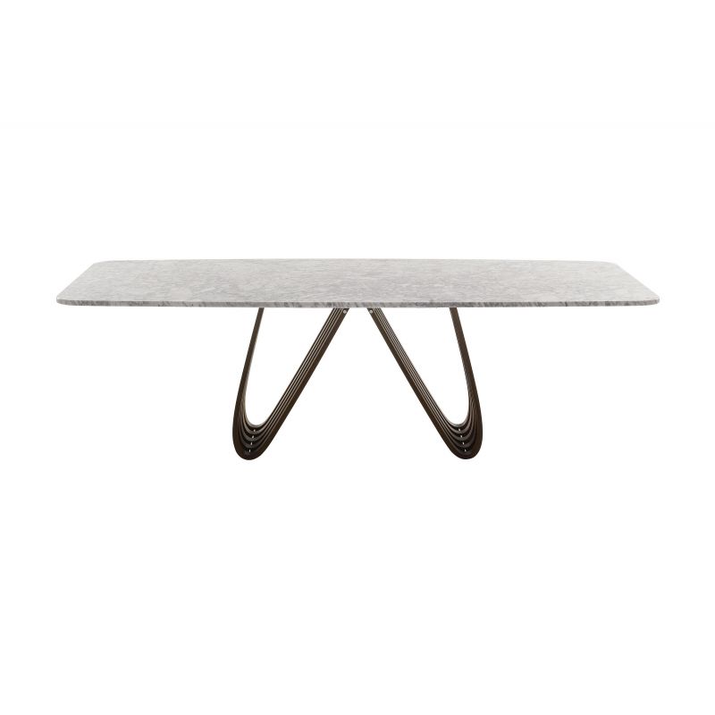 Mesa Arpa Marble