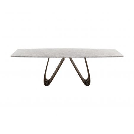Mesa Arpa Marble
