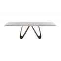 Mesa Arpa Marble