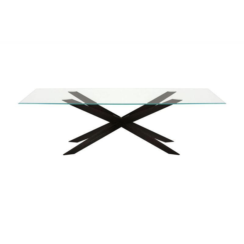 Mesa Blade Glass Mesa Blade Glass