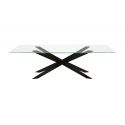 Mesa Blade Glass Mesa Blade Glass