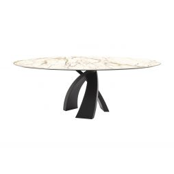 Mesa Eliseo Ceramic