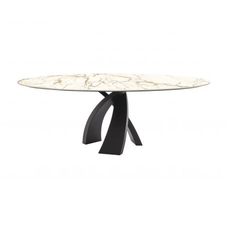 Mesa Eliseo Ceramic