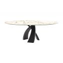 Mesa Eliseo Ceramic Mesa Eliseo Ceramic