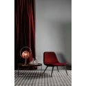 Butaca convertible en chaise longue Sveva Butaca convertible en chaise longue Sveva