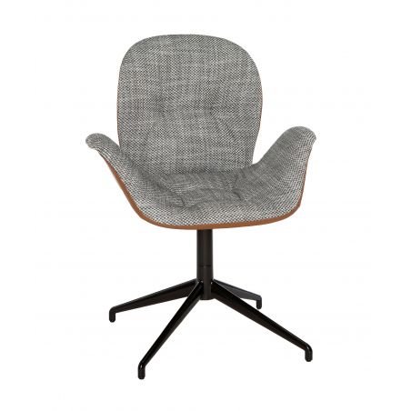 Silla giratoria Sorrento Ésprit Swivel