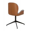 Silla giratoria Sorrento Ésprit Swivel Silla giratoria Sorrento Ésprit Swivel