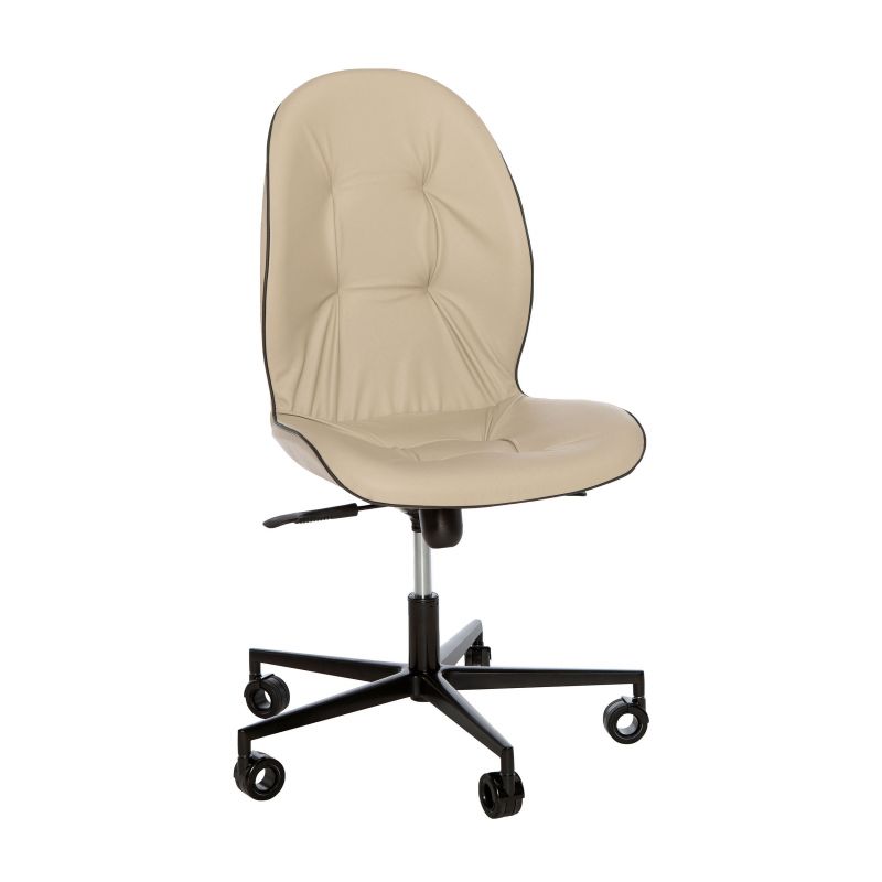 Silla giratoria Sorrento Office Silla giratoria Sorrento Office