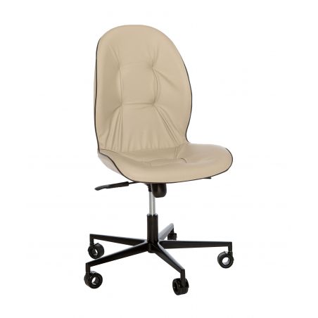 Silla giratoria Sorrento Office