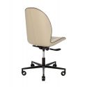 Silla giratoria Sorrento Office Silla giratoria Sorrento Office