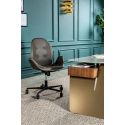 Silla giratoria Sorrento Office Silla giratoria Sorrento Office