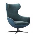 Sillón Dolce Vita Sillón Sillón Dolce Vita Sillón