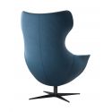 Sillón Dolce Vita Sillón Sillón Dolce Vita Sillón