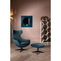 Sillón Dolce Vita Sillón Sillón Dolce Vita Sillón