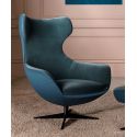 Sillón Dolce Vita Sillón Sillón Dolce Vita Sillón