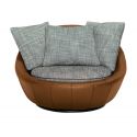 Sillón Doppio Sogno Sillón Doppio Sogno